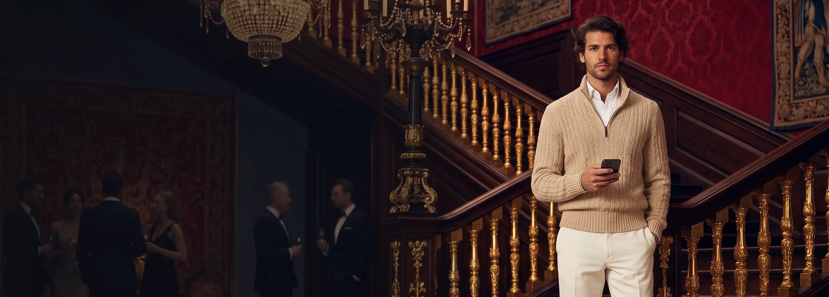 Royal XO Casino
